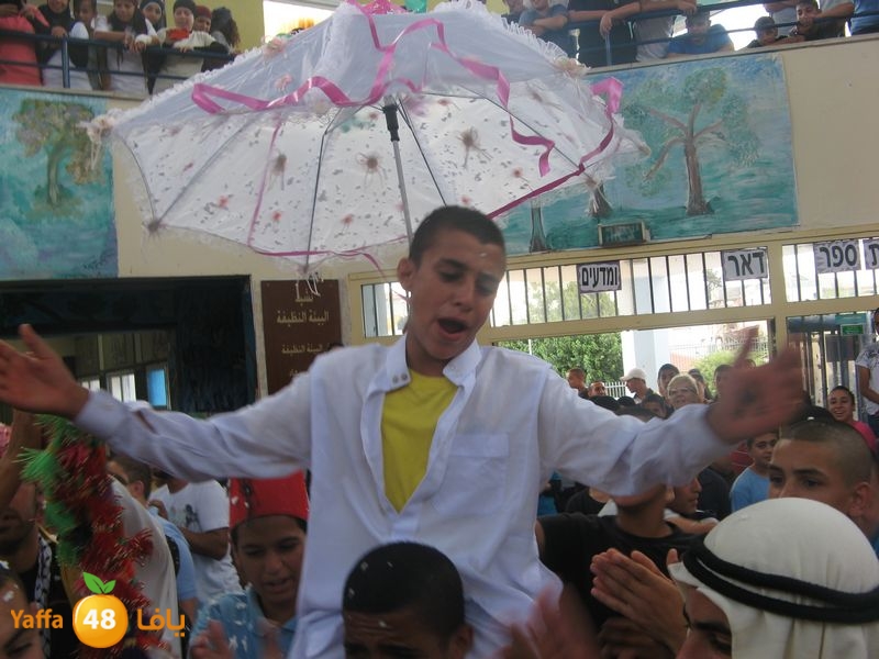 turathweekrashidya614 (33).JPG